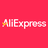 logo AliExpress