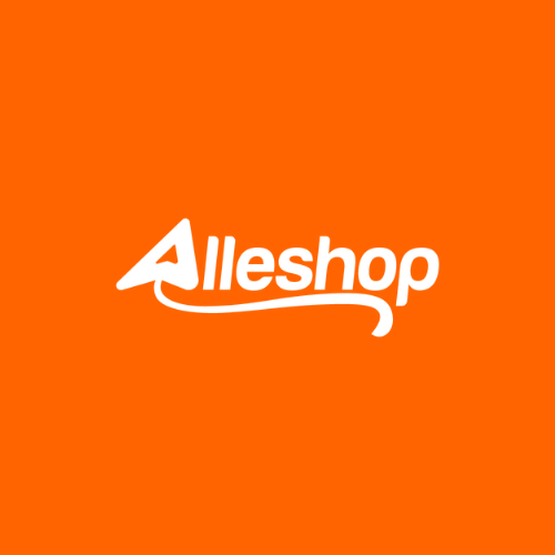 ALLESHOP