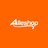 logo ALLESHOP