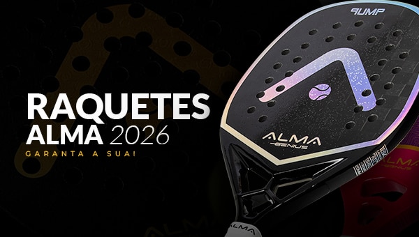 Alma Genius