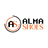logo AlmaShoeseTeen