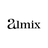 logo Almix Confecções
