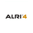 logo Alri4 Peça Automotiva