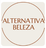 logo Alternativa Beleza