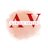 logo Alumínio Vencer