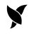 logo alwaysfit