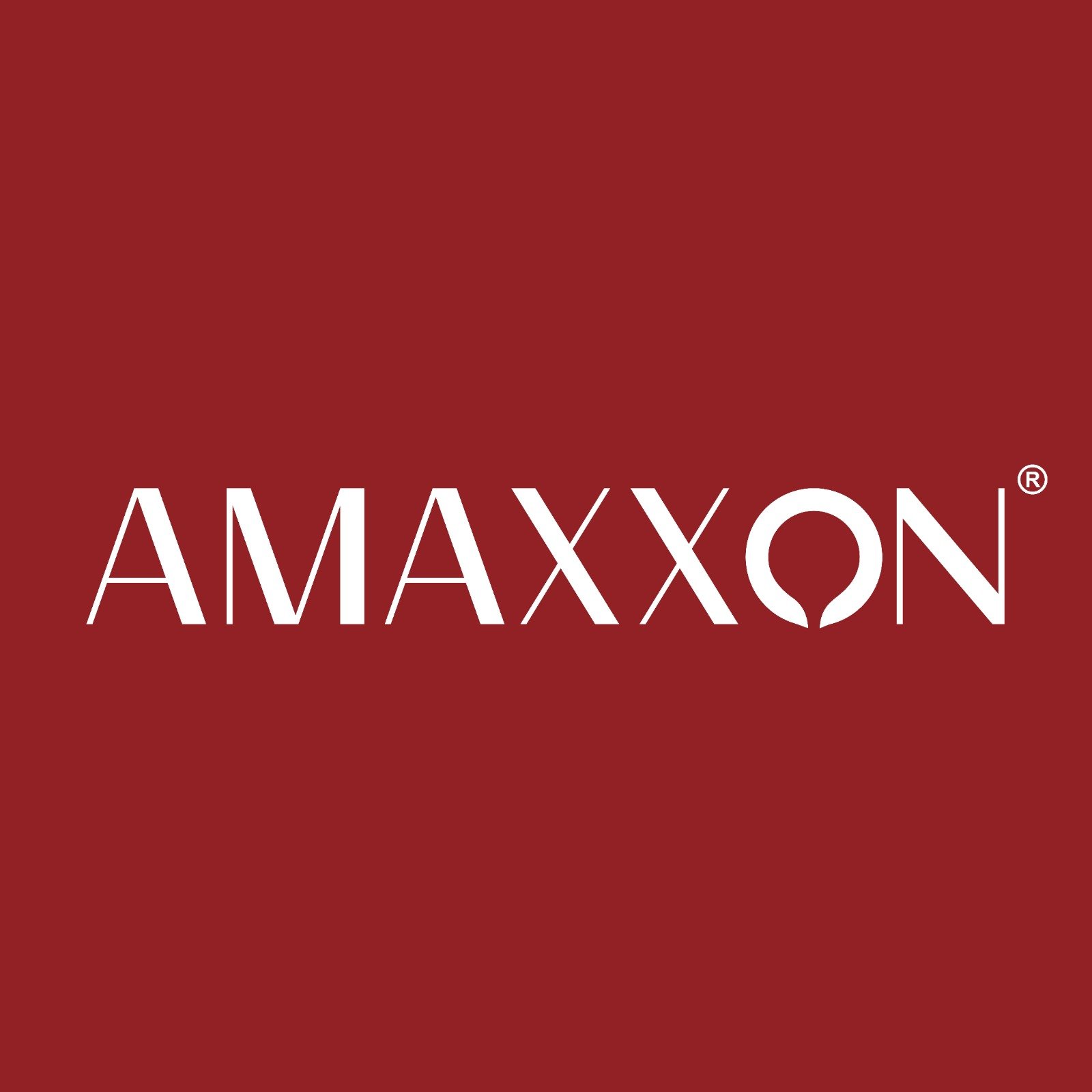 amaxxon