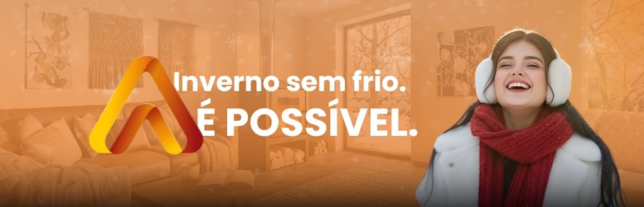 Ambiencce