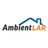 logo Ambient Lar