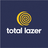 logo Total Lazer