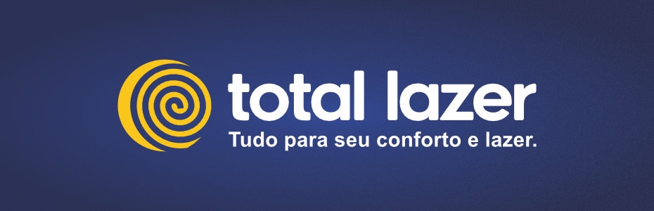 Total Lazer
