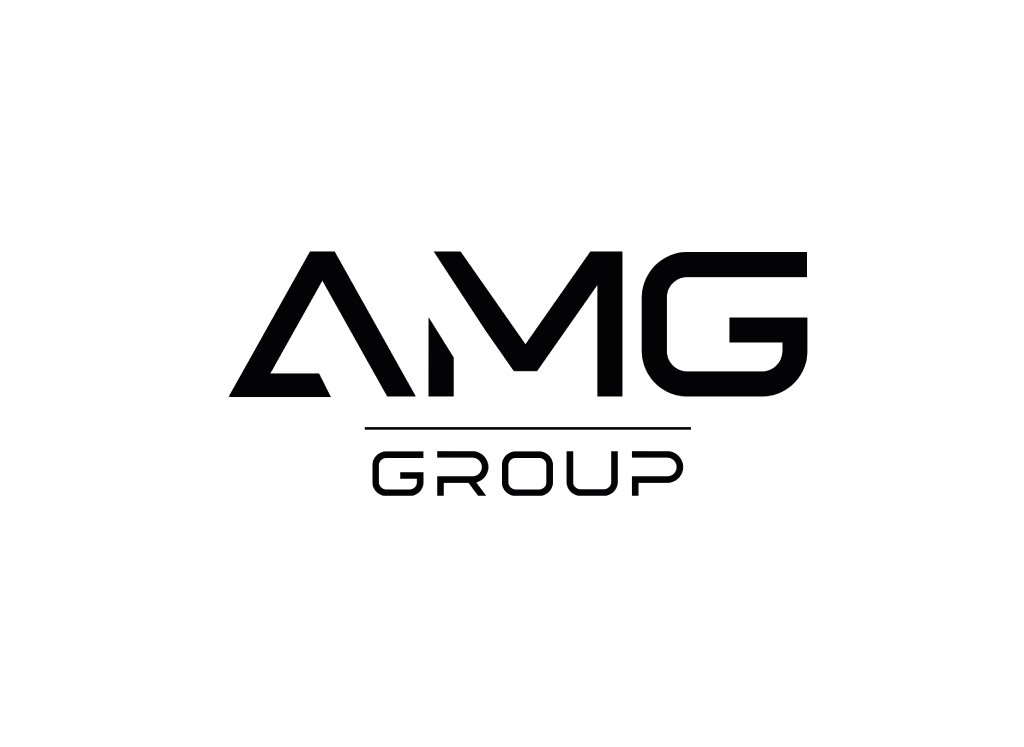 AMG GROUP