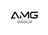 logo AMG GROUP