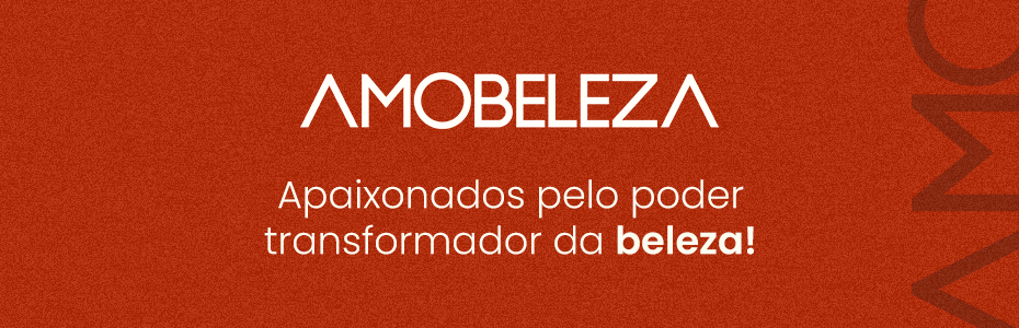 AmoBeleza