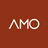 logo AmoBeleza