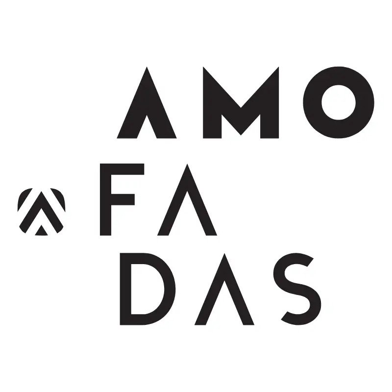 Amofadas