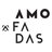 logo Amofadas