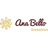 logo Ana Bello Acessórios