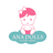 logo Ana Dolls Reborn