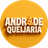 logo Andrade Queijaria