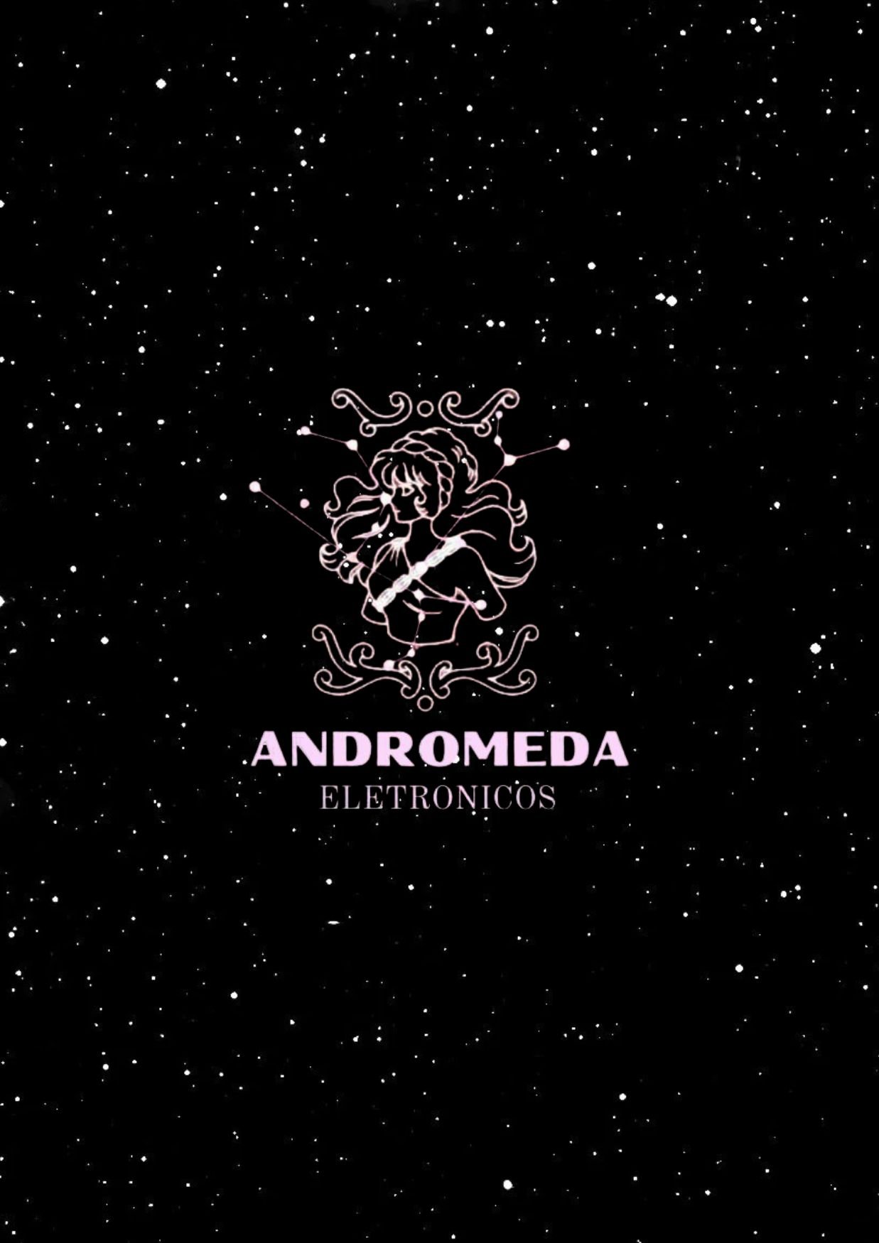 Andromeda Eletro Store