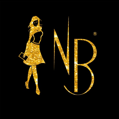 logo anegabellastore