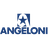 logo Angeloni