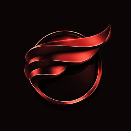 logo Angels Moto Peças