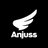 logo Anjuss
