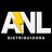 logo ANL Material Elétrico