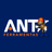 logo ANT Ferramentas