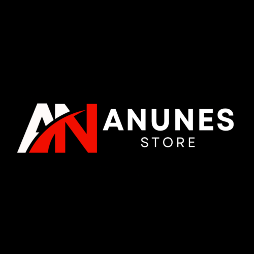A Nunes Store