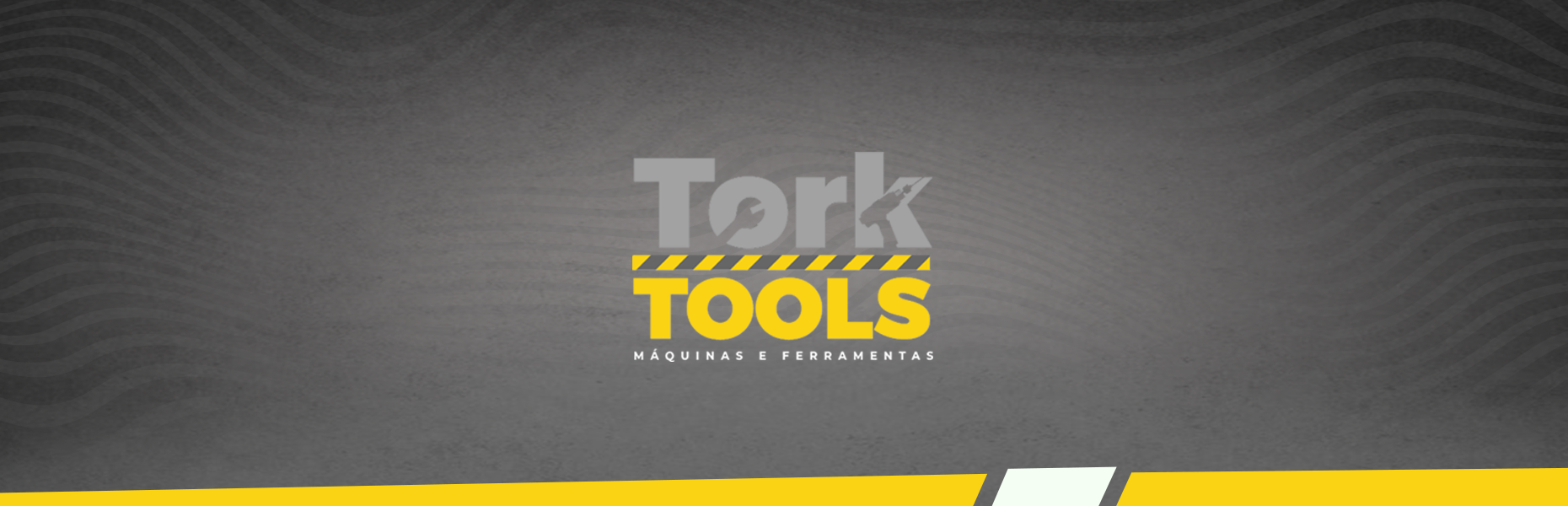 Tork Tools