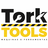 logo Tork Tools