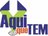 logo Aquiquetemm