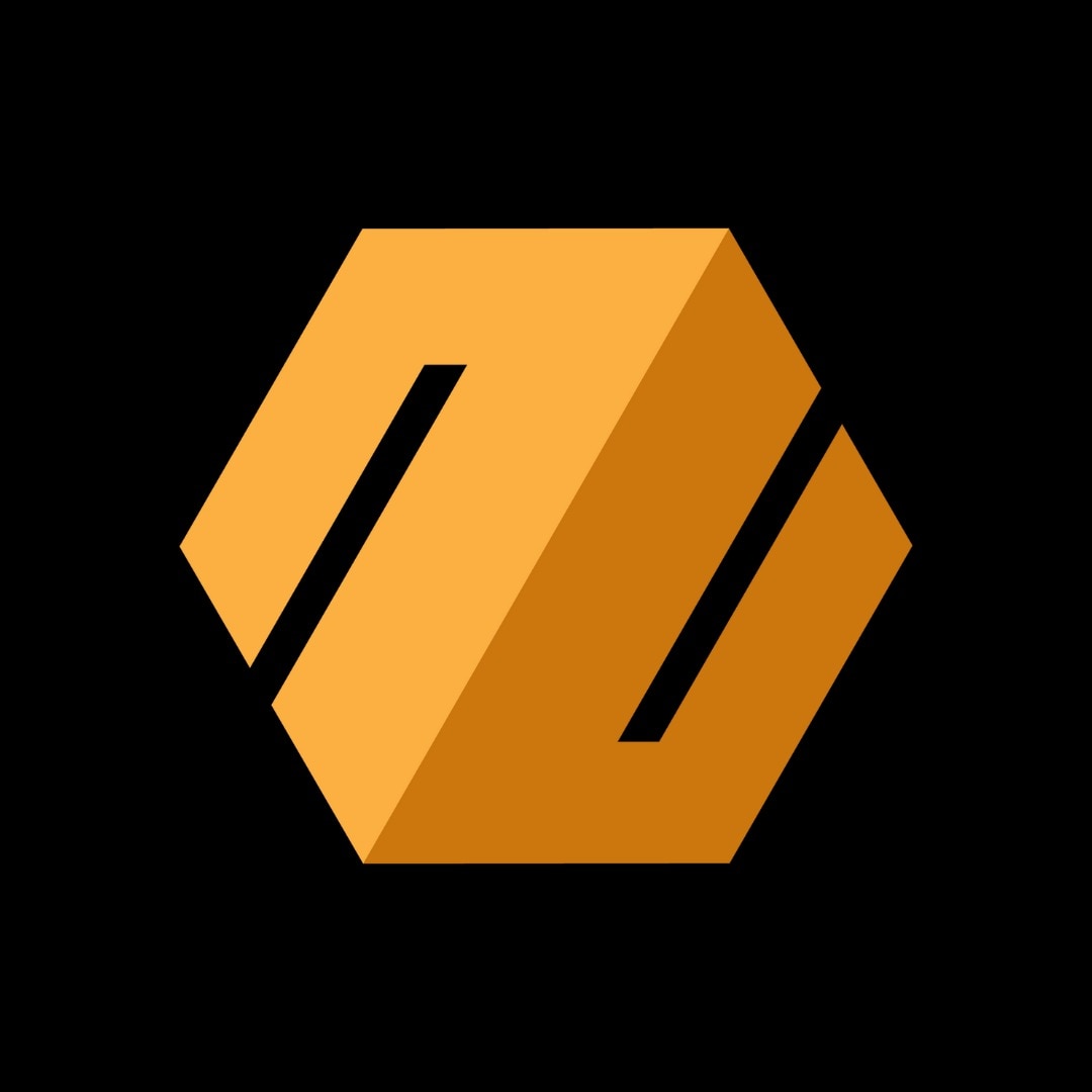 logo Aqui Varejo