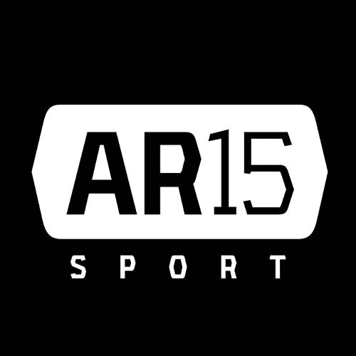 logo Ar15s portuana comercio de artigos