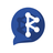 logo A Rede