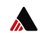 logo Arkell Store