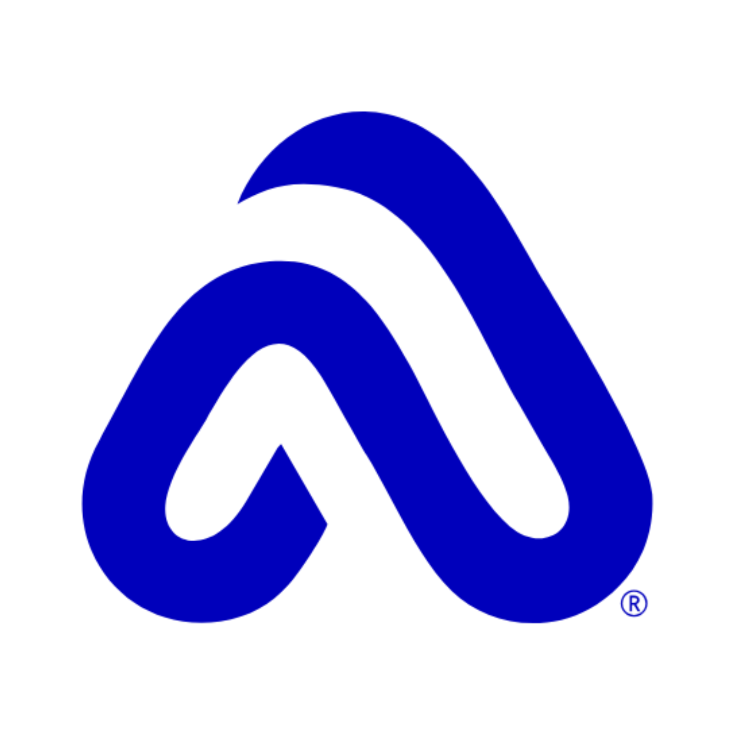 logo Armazém Rápido