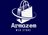 logo Armazem Web Store