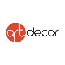 logo Artdecorshop