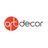 logo Artdecorshop