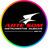 logo Arte Som
