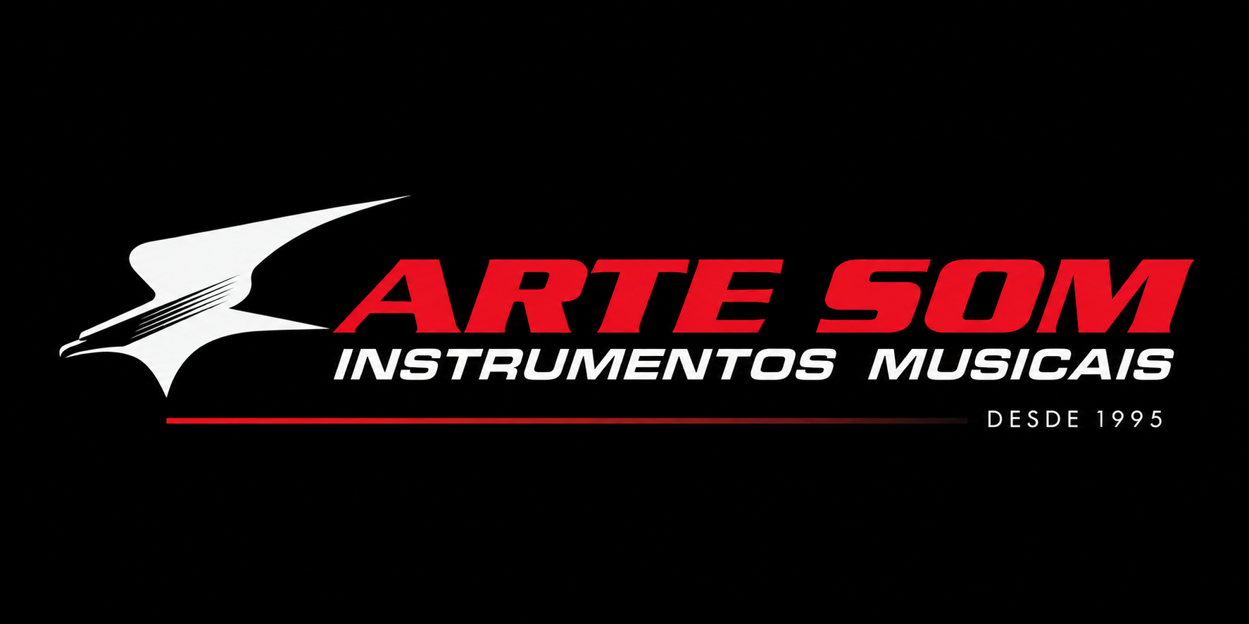 Arte Som