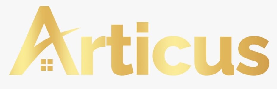ArticusBR