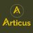 logo ArticusBR