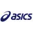 logo ASICS Oficial