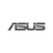 logo Asus