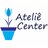 logo Atelie Center